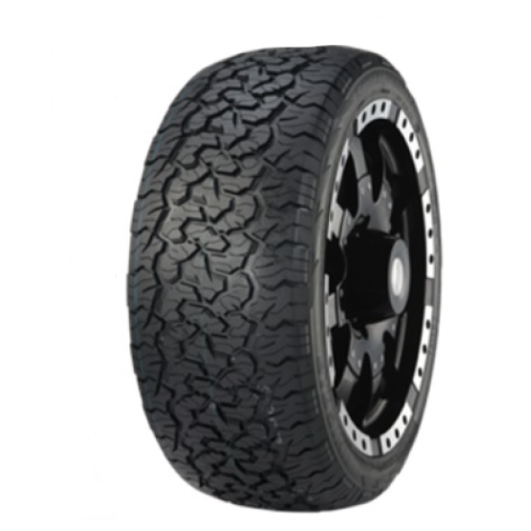 265/60 R18 110T LATERAL FORCE A/T Lastiği Üretim Tarihi 2023 ürün görseli 1