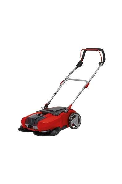 Einhell TE-SW 18/610 Li - Solo, Akülü Zemin Temizleme ürün görseli 1