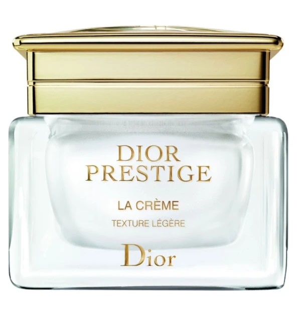 Dior Prestige Light Creme 50Ml Anti-age ürün görseli 1