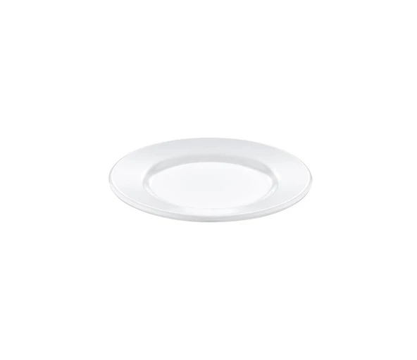 Albayrak Melamin L521 Otel Serisi 6'lı Düz Tabak-21 cm ürün görseli 1