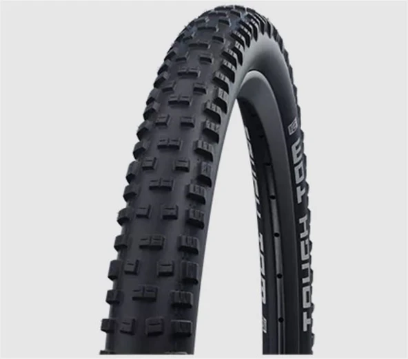 Schwalbe Tough Tom 26X2.10 Lastik (çift 2 adet) ürün görseli 1