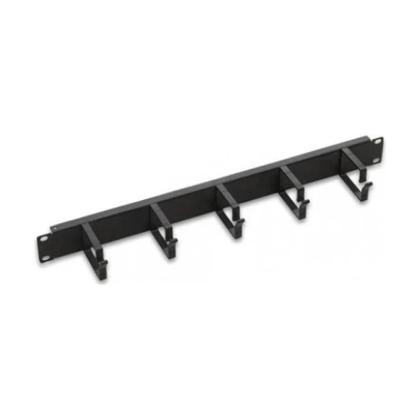LANDE  LN-KDG-YKD-1UKN-BL 5'LI ORGANIZER ürün görseli 1