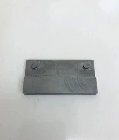 Eds Ultramatic Slim (çelik) Ürün Kesme Makinesi Bıçağı-ince Sarım ürün görseli 1