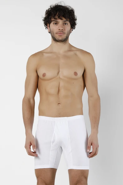 DoReMi Erkek Arjantin Boxer - Resim 10