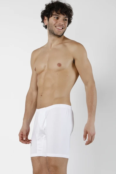 DoReMi Erkek Arjantin Boxer - Resim 7