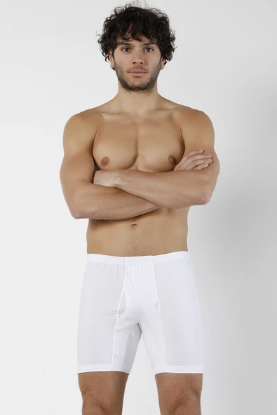 DoReMi Erkek Arjantin Boxer - Resim 11