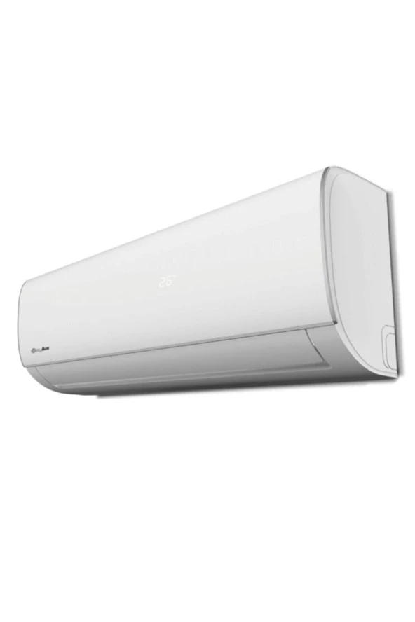 18.000 Btu/h A Dtxm50n Inverter Klima R32 ürün görseli 1
