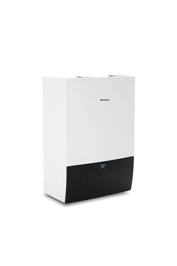 Csu Premix 24 Kw (d2cnl024) Tam Yoğuşmalı Kombi ürün görseli 1