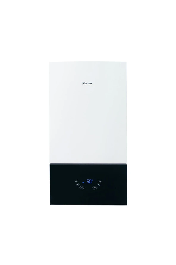 Premix Vz 23 Kw (d2cpx023) ürün görseli 1