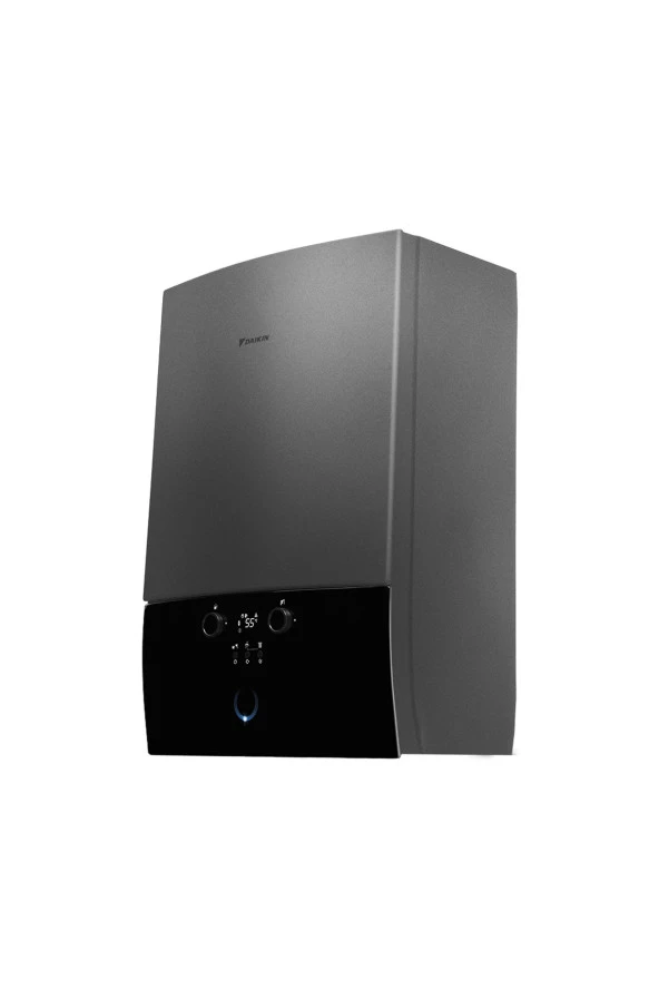 Ndj Smart Premix 24 Kw Tam Yoğuşmalı Kombi ürün görseli 1