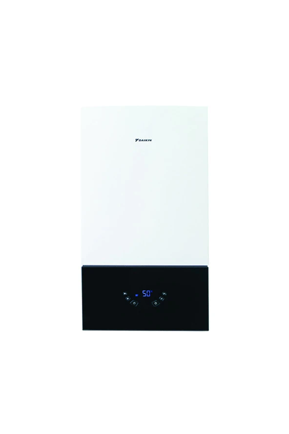Premix Vz 26kw Tam Yoğuşmalı Kombi ürün görseli 1