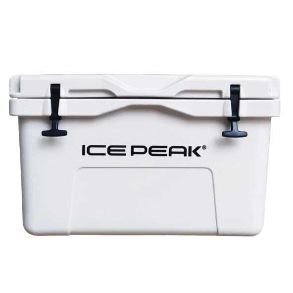 Icepeak Aden Buzluk 45 Litre ürün görseli 1