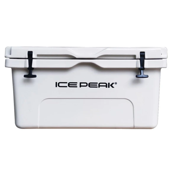 Icepeak Aden Buzluk 65 Litre ürün görseli 1