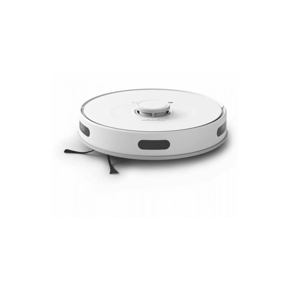 Tefal Rg8577 X-Plorer Serie 75 S Mop Özellikli Akıllı Robot Süpürge Beyaz ürün görseli 1