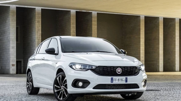 Fiat Egea Led Xenon Kısa Far Ampulu (Mercekli Farlar) FEMEX Premio H7 ürün görseli 1