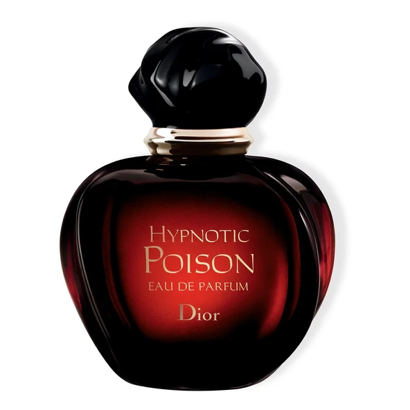 Dior Hypnotic Poison EDP 100 ml Kadın Parfüm ürün görseli 1