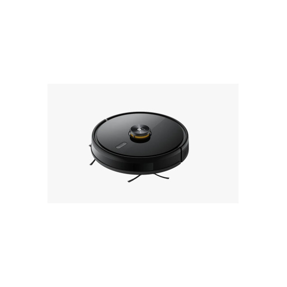 realme Techlife Robot Mop Vacuum Süpürge - Resim 3