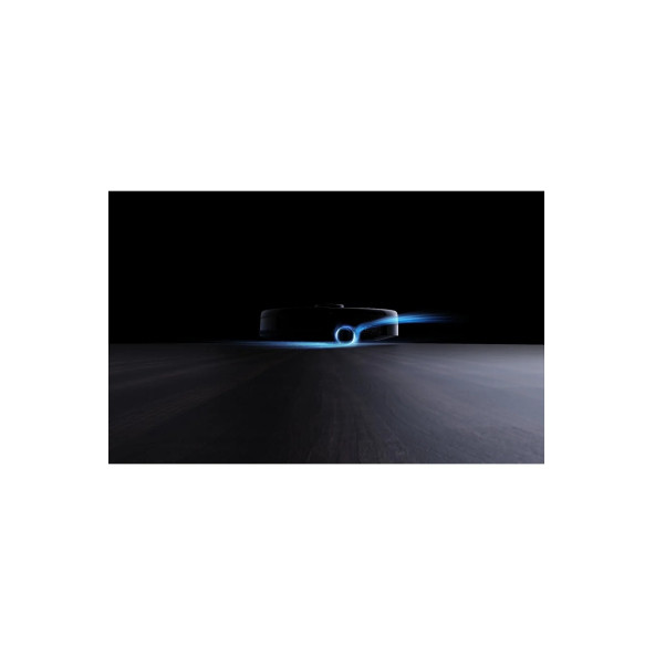 realme Techlife Robot Mop Vacuum Süpürge - Resim 5