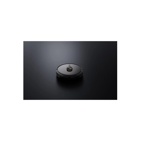 realme Techlife Robot Mop Vacuum Süpürge - Resim 6