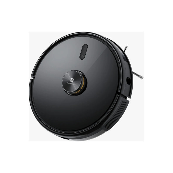 realme Techlife Robot Mop Vacuum Süpürge - Resim 7