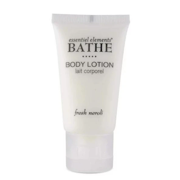 Essentiel Elements Bathe Tüp Body Lotion 30 ml ürün görseli 1