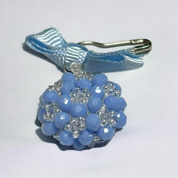 Bebek Çevşen Takı Hcz-000063252 ürün görseli 1