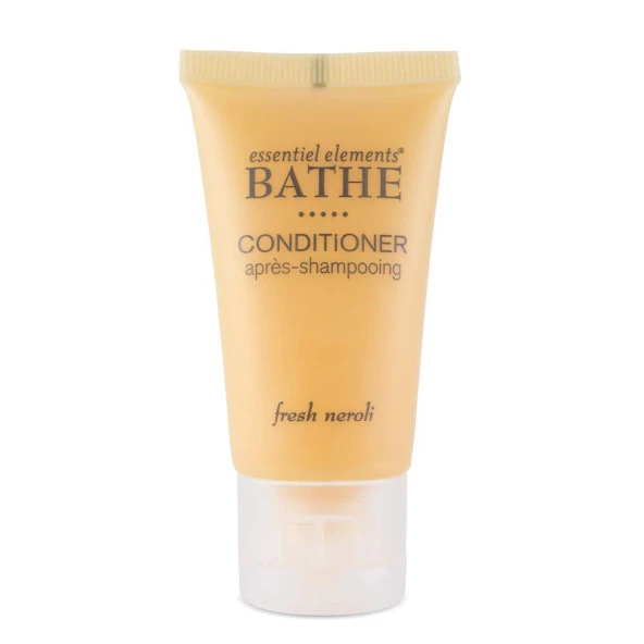 Essentiel Elements Bathe Tüp Conditioner 30 ml ürün görseli 1