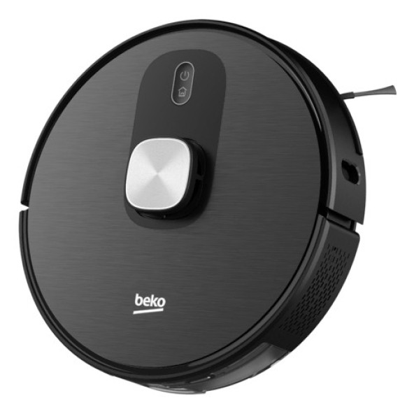 Beko Robo-X 2.1 Vrr 72314 Vb 2700 Pa Emiş Gücü Robot Süpürge ürün görseli 1