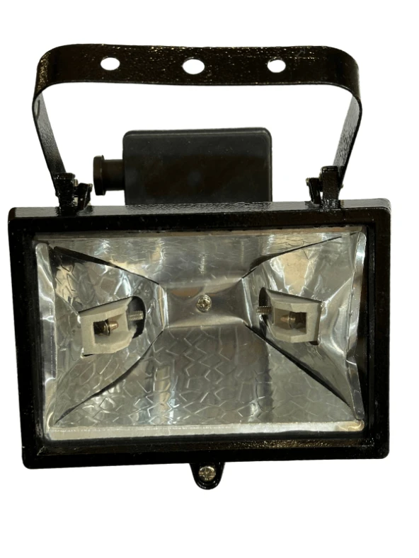 Perium Per150 150W Rx7S Duylu Projektör - Resim 2