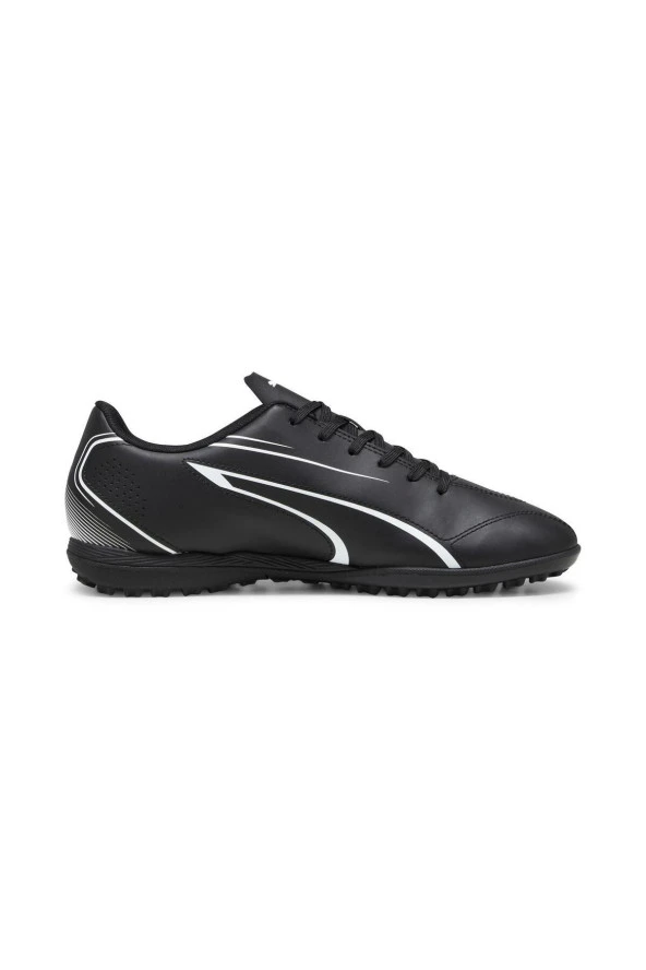 Puma Vıtorıa TT Halısaha Ayakkabı ürün görseli 1
