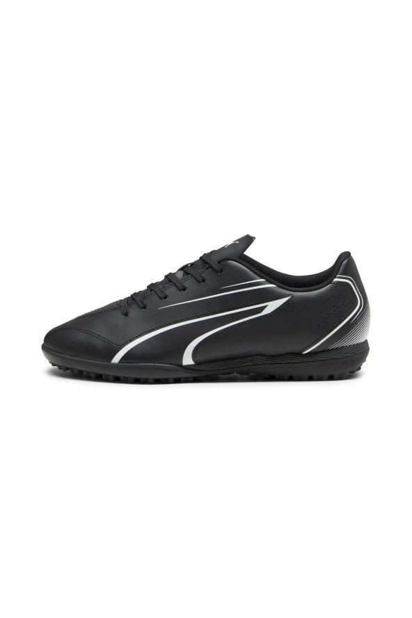 Puma Vıtorıa TT Halısaha Ayakkabı - Resim 2