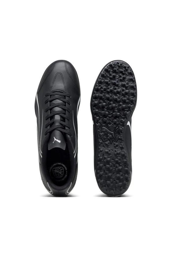 Puma Vıtorıa TT Halısaha Ayakkabı - Resim 5