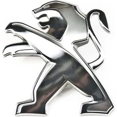Peugeot 301 Kaput Ön Arma OEM (9678484880) ürün görseli 1
