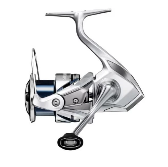 Shimano Stradic FM 4000M HG ürün görseli 1