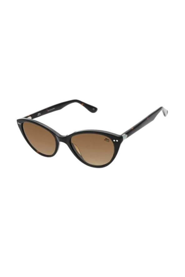 SLAZENGER (CAT EYE) 6697 COL 07 54-20-143 KADIN GÜNEŞ GÖZLÜĞÜ ürün görseli 1