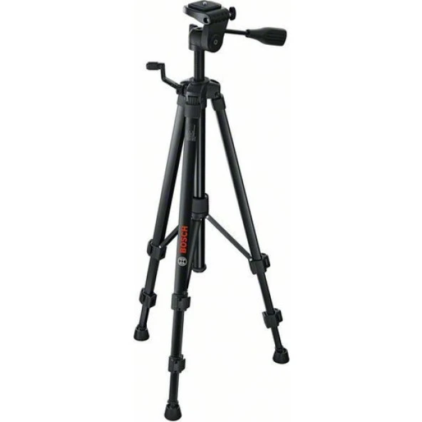 Bosch Bt 150 Tripod 150 Cm. ürün görseli 1