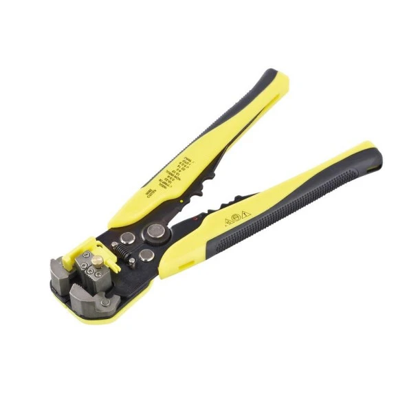 Prolink PY-030 Tel Sıyırma Pensesi & Pabuçlama & Kesme ürün görseli 1