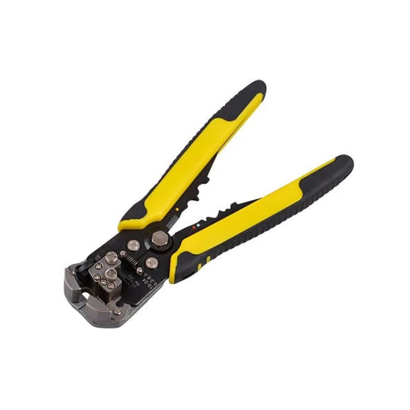 Prolink PH-002 Kablo Soyucu Pense & Pabuçlama & Kesme ürün görseli 1