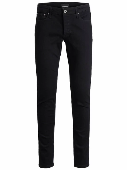 Jack Jones Erkek Pantolon 12152346 - Resim 2