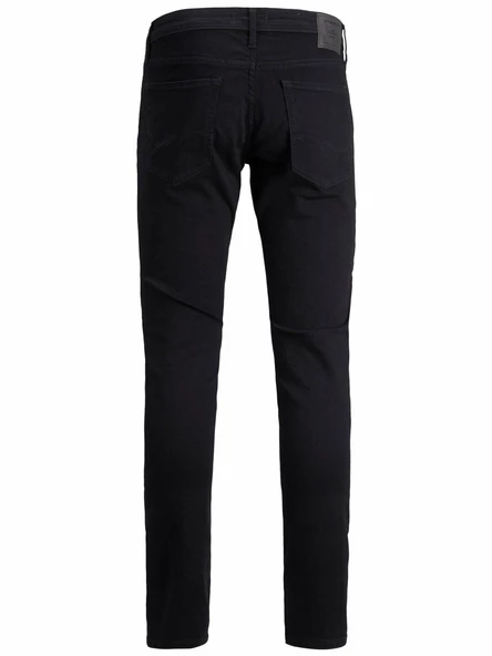 Jack Jones Erkek Pantolon 12152346 - Resim 3