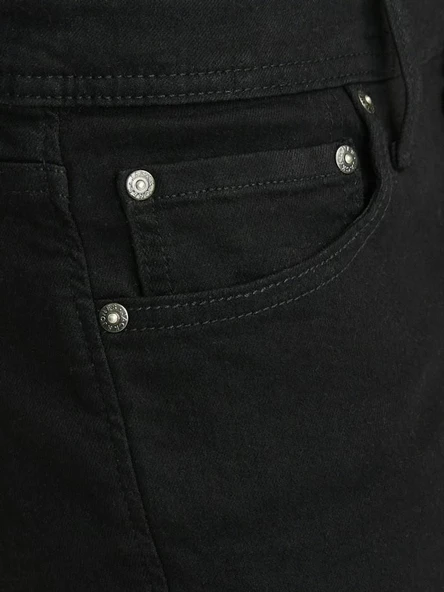 Jack Jones Erkek Pantolon 12152346 - Resim 10