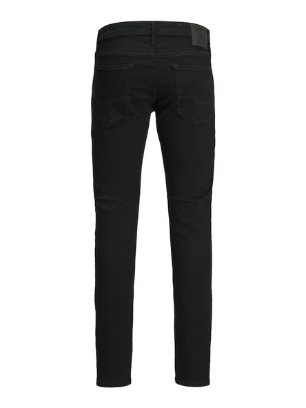 Jack Jones Erkek Pantolon 12152346 - Resim 4
