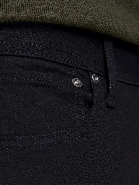 Jack Jones Erkek Pantolon 12152346 - Resim 9