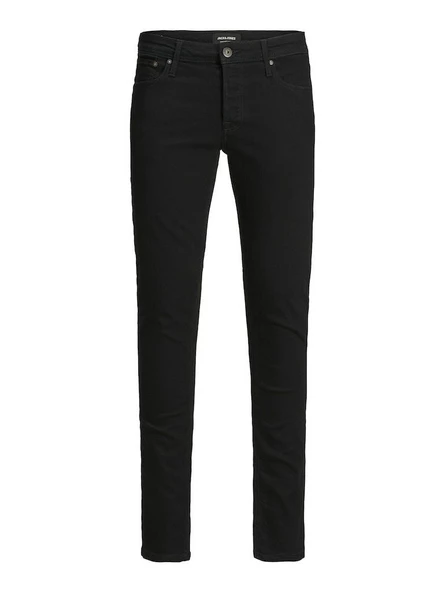Jack Jones Erkek Pantolon 12152346 ürün görseli 1
