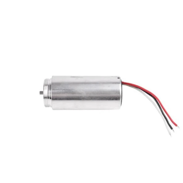 Suca 8605 Akülü Budama Makası Motoru ürün görseli 1