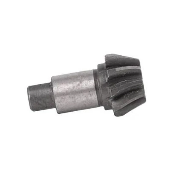 Suca 8605 Akülü Budama Makası Bıçak Hareket Pinyon Dişlisi ürün görseli 1
