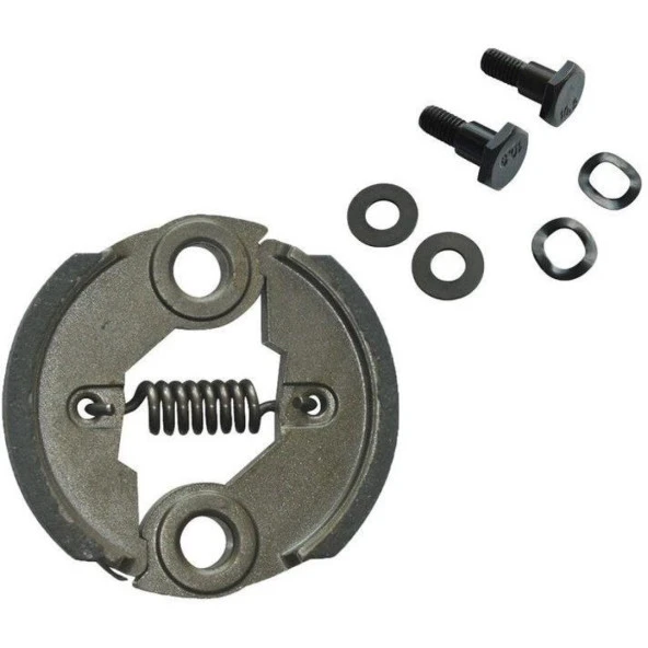 Tomking TK140 FB/Honda GX35 Balata ürün görseli 1