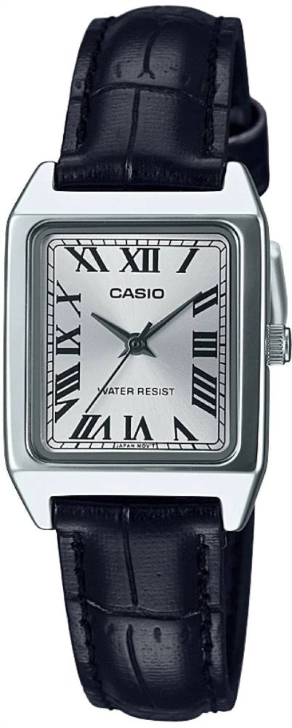 Casio LTP-V007L-7B1UDF Kol Saati ürün görseli 1