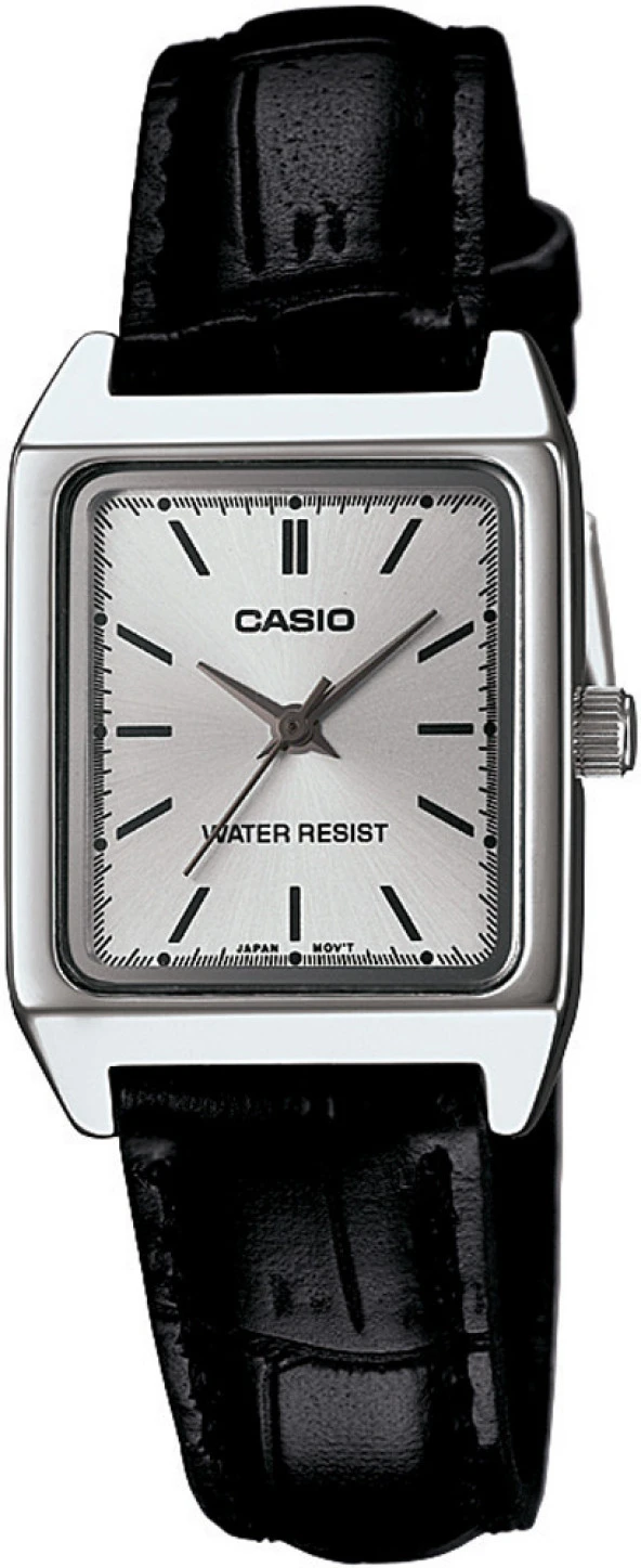Casio LTP-V007L-7E1UDF Kol Saati ürün görseli 1