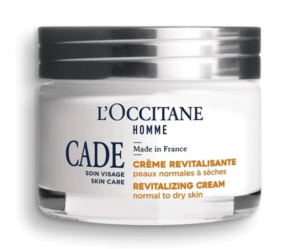 L'occitane Cade Canlandırıcı Cilt Kremi 50 ML ürün görseli 1